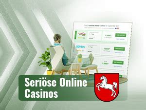 legales online casino niedersachsen